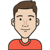 Erik Bye